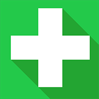 Emergency First Aid at Work - online annual refresher