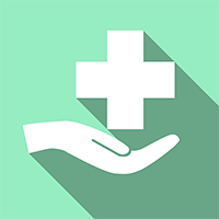 Introduction to the safe handling of medicines