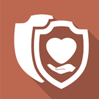 Health & Safety in a Care Setting