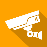 Working within the Private Security Industry