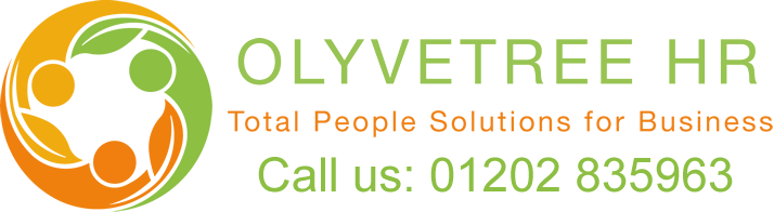Olyvetree HR